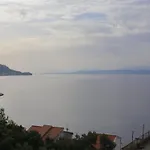 By The Sea Podgora, Makarska - 21817 *