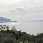 By The Sea Podgora, Makarska - 21817 Podgora (Split-Dalmatia)