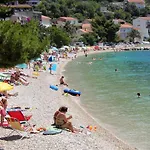 By The Sea Podgora, Makarska - 21817 Podgora (Split-Dalmatia)