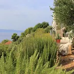 By The Sea Podgora, Makarska - 21817 Lägenhet Podgora (Split-Dalmatia)