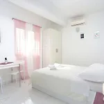 Lägenhet By The Sea Podgora, Makarska - 21817 *