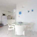 Lägenhet By The Sea Podgora, Makarska - 21817