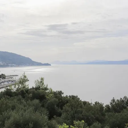 By The Sea Podgora, Makarska - 21817 Podgora (Split-Dalmatia)