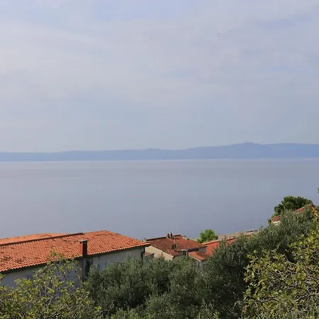 By The Sea Podgora, Makarska - 21817 Daire *